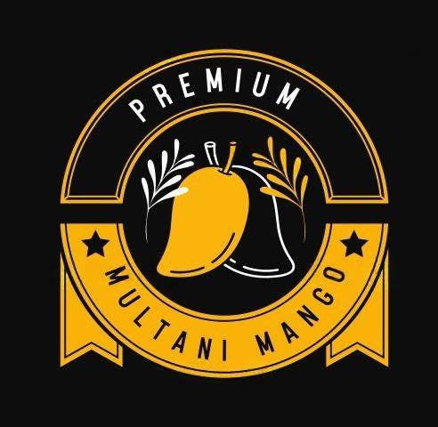 Multani Premium