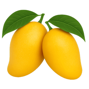 Premium Anwar Ratol Mangoes – Handpicked & Naturally Sweet