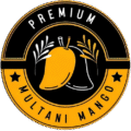premiummultani.com